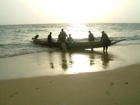 Meetic senegal