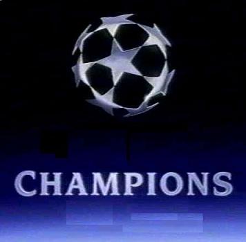  Ligue des Champions