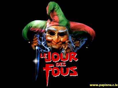 les malades mentaux